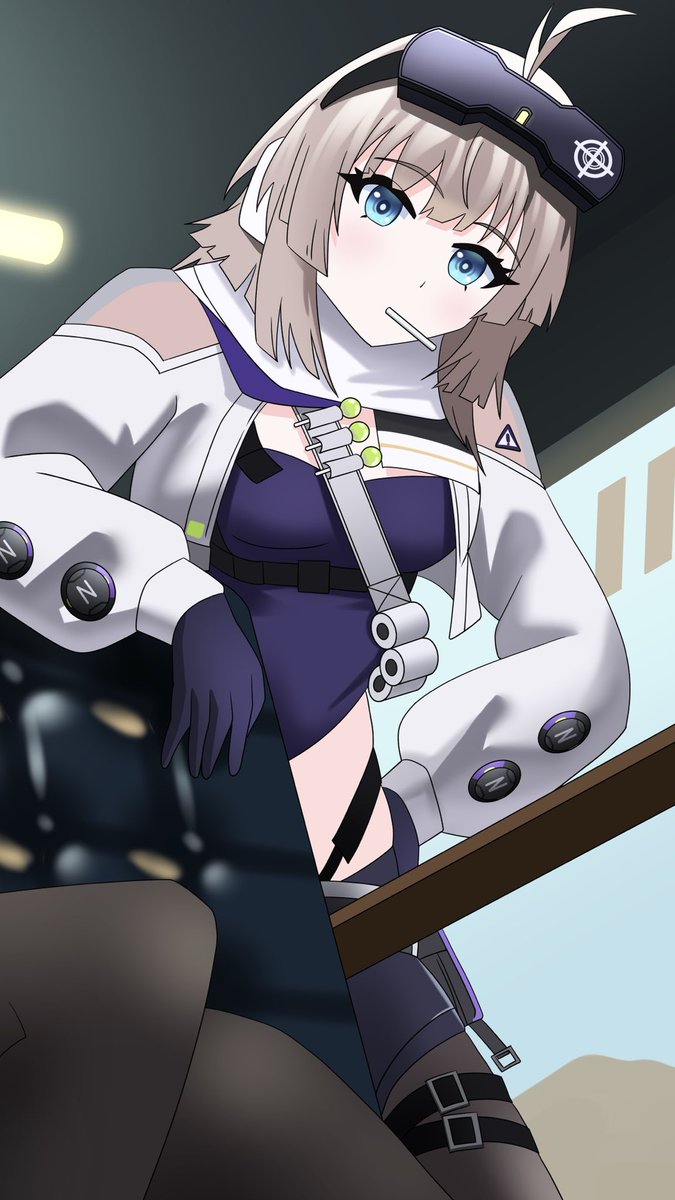 じゅういち tweet media