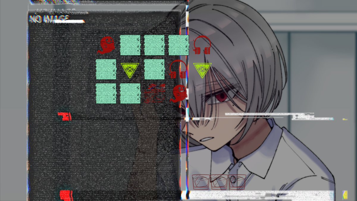 bagueGames's tweet photo. 余命二週間
貴方は名誉ある自殺志願者に選ばれました
#私が死ぬための乙女ゲーム 
国の施策により名誉ある自殺志願者に選ばれた"私"
三人のキャラクターと一緒に余生を過ごしましょう

主人公見た目無し、自我無し、必要以上の愛され無し、生存ルート無し、心中ルート有りの乙女ゲームです。 https://t.co/yhX18QbtpL