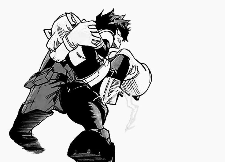 _minteeea's tweet photo. I WANNA BE SAVED!!! #Izuocha 🥦🍵 https://t.co/6qk8MJNTbe
