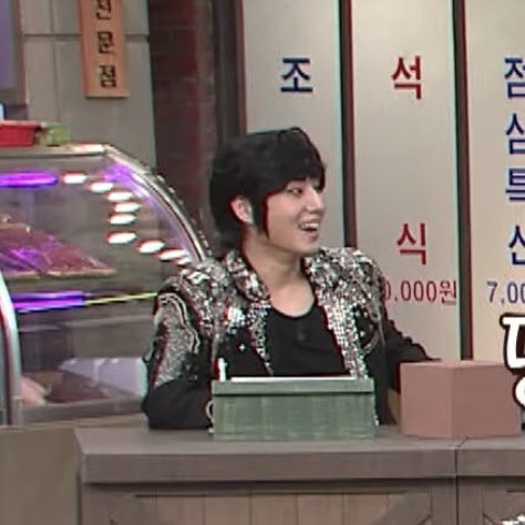 쵸 tweet media