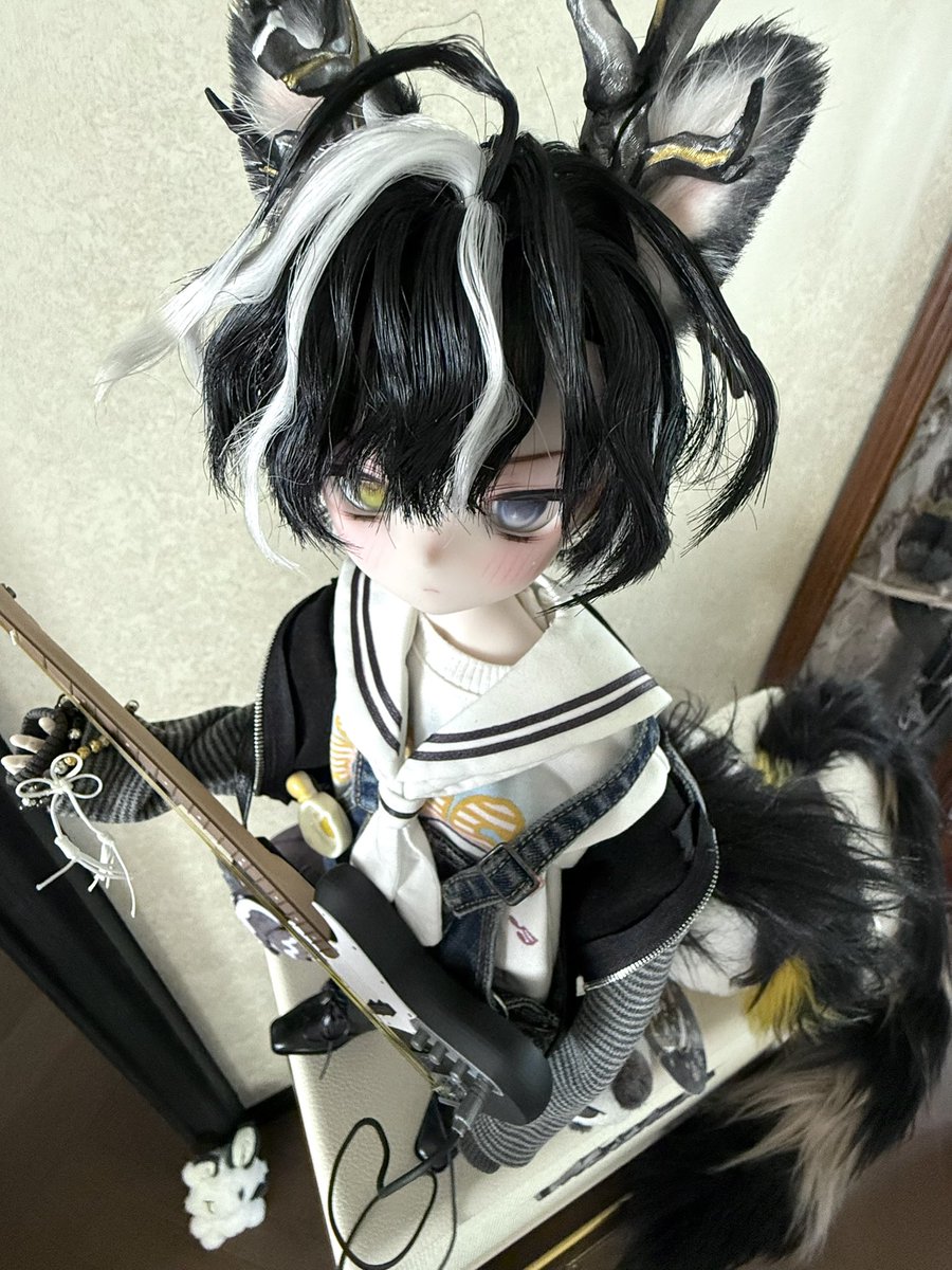 cyclese192's tweet photo. かわいい.........広角レンズほしい.....！ https://t.co/xmtY8Xpceu