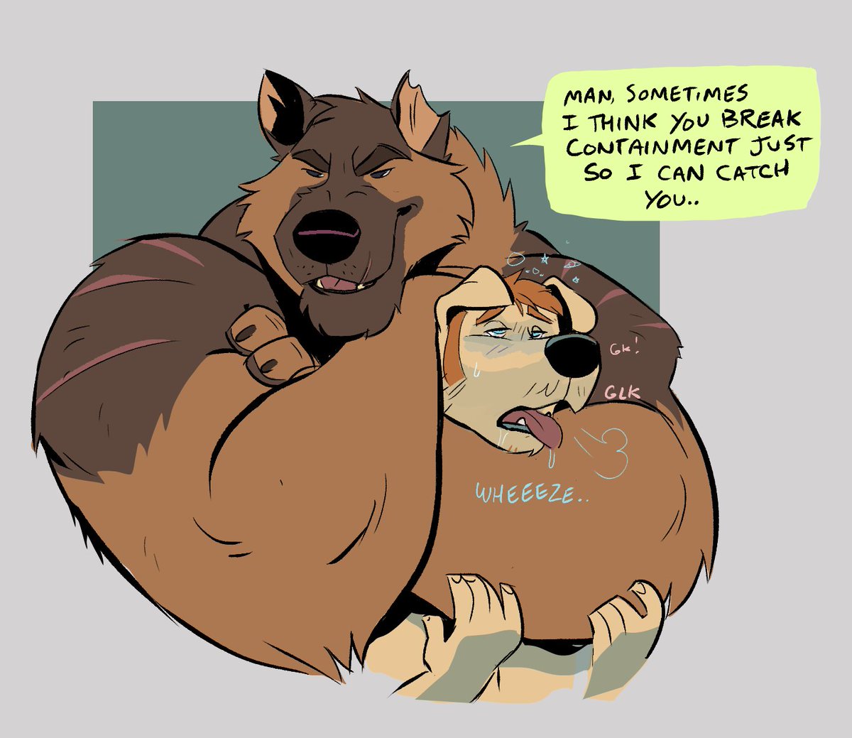 🔞Dalyourpal🔜Megaplex🏳️‍🌈 tweet media