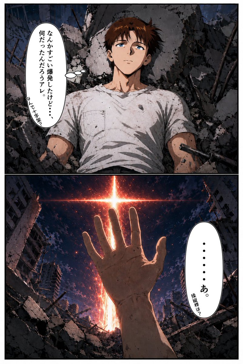 イクシル (@ixl_jp) / Posts / X