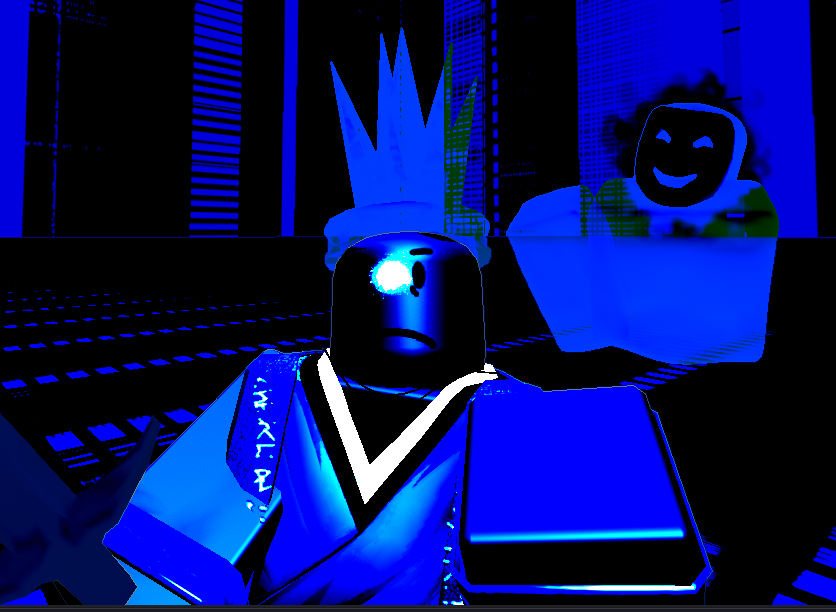 yes308175432716's tweet photo. made this render of john peanut  because i was bored as hell #biastsweep https://t.co/oC28C2f4Wz