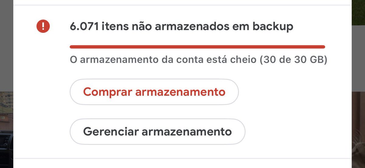 bravestylesz's tweet photo. impossível que eu comprei armazenamento pra continuar sem #adeus https://t.co/FUrfytcuwS