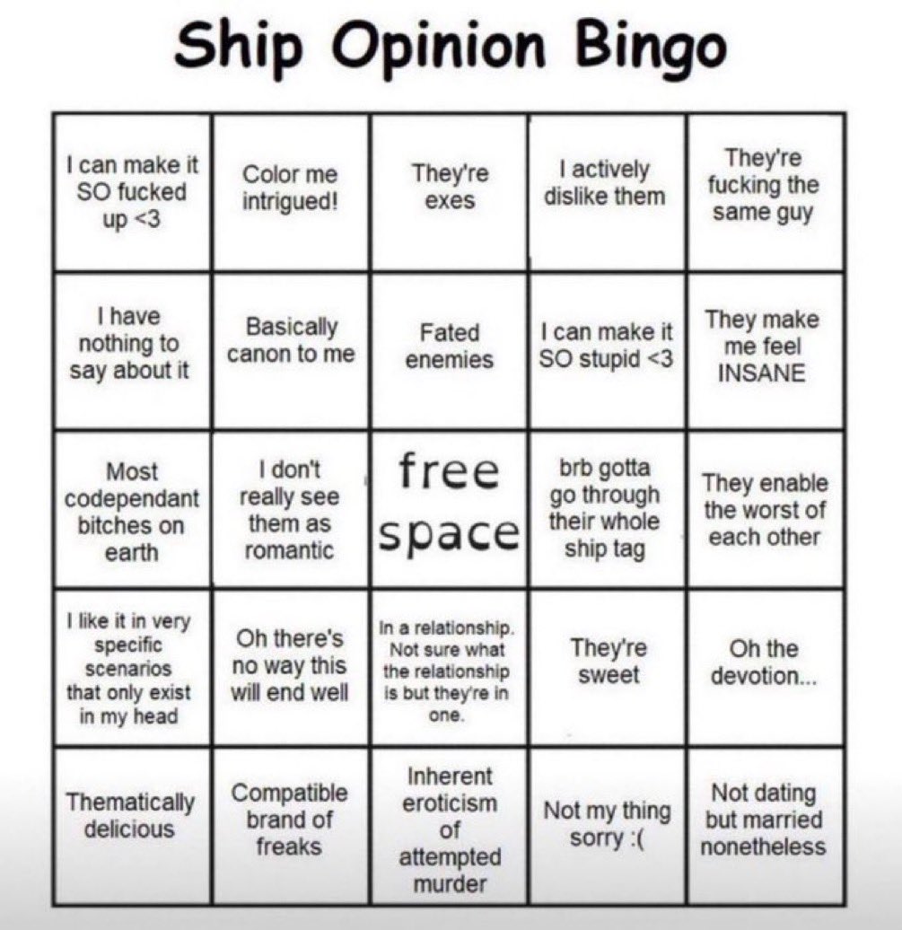 shauna omega bottom fpreg 🐾 tweet media