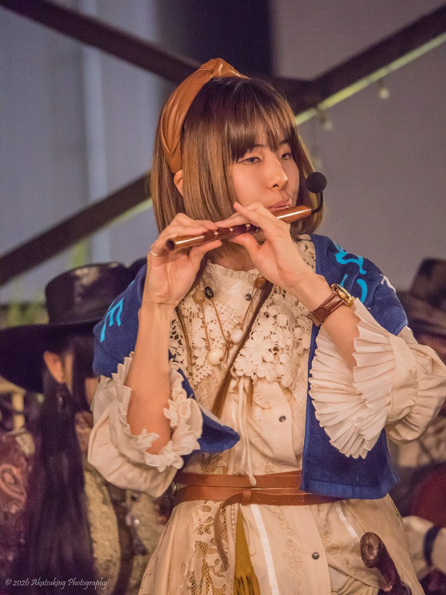 tavern_caravan's tweet photo. お客様から、先日の麦酒楽団さん主催ライブのお写真をいただきました♪
大入り満員の楽しいライブの様子が伝わりますね〜！
ありがとうございました✨️
photo／あかつきさん（@Akatsuking5） https://t.co/INKWvrlCvE