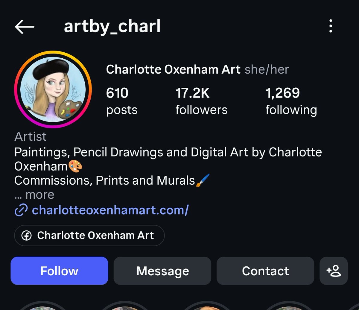 OrgasmCharts tweet media