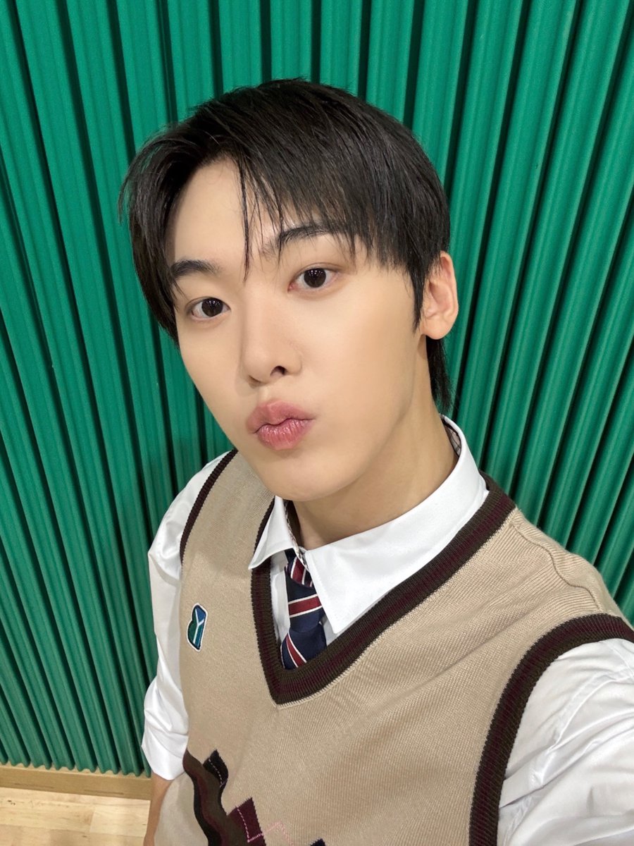 ASTRO JAPAN OFFICIAL (@jp_offclastro) / Posts / X