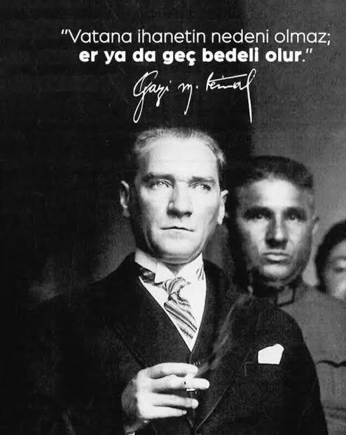 jaghatai's tweet photo. @whisperhaber Er ya da geç. https://t.co/iVw56Nr8SP