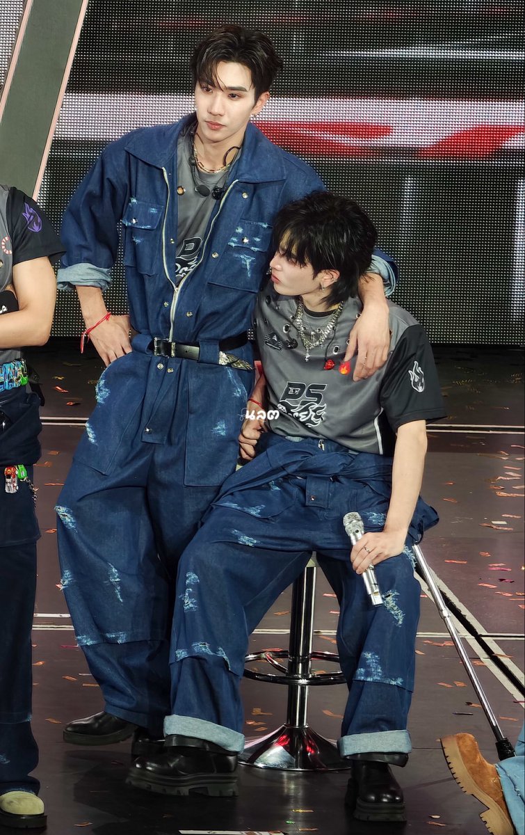 มะมี๊เจ้าเด็กเล็ก ( น้องแทนรักลูกแม่ ) tweet media