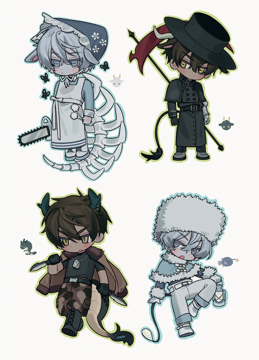 8coxox's tweet photo. https://t.co/CyJttBohJu