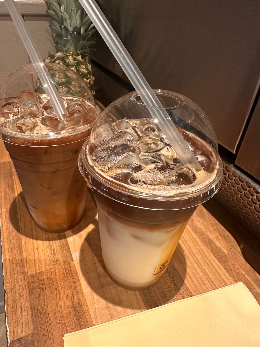 espressokerry's tweet photo. 👌❤️☕️ @espressokerry https://t.co/rMTAMuPRoU