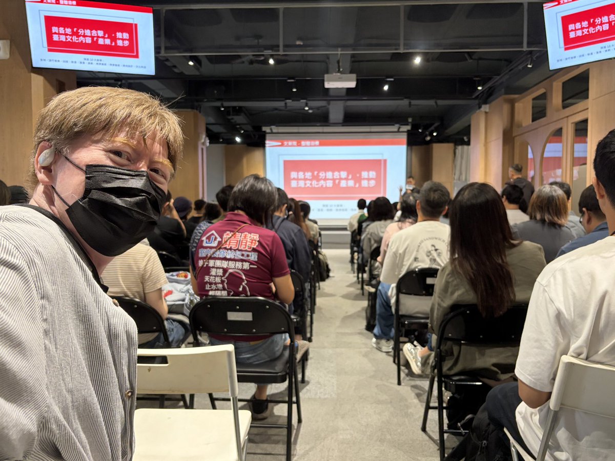 dofi_combo's tweet photo. 今天又來拉高平均參與年齡
之
南部活動（偽）吉祥物

感謝各位朋友的認親＆下午茶大會！ https://t.co/ZqDYhGbARR