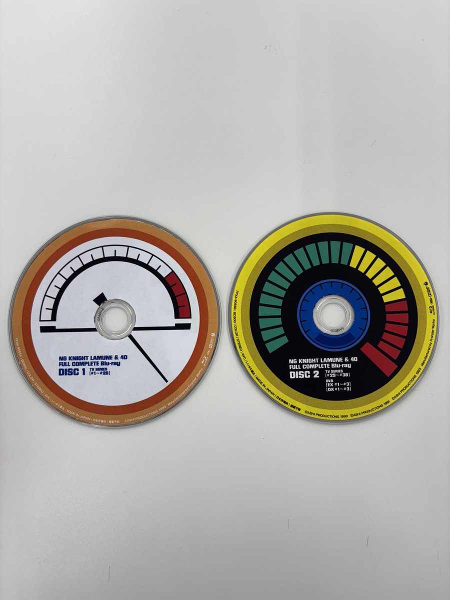 NG_L40_BDBOX's tweet photo. 製作、順調でございます…！
※商品イメージです。実際の商品とは異なる場合があります #ラムネ40 https://t.co/uMnhTShclV