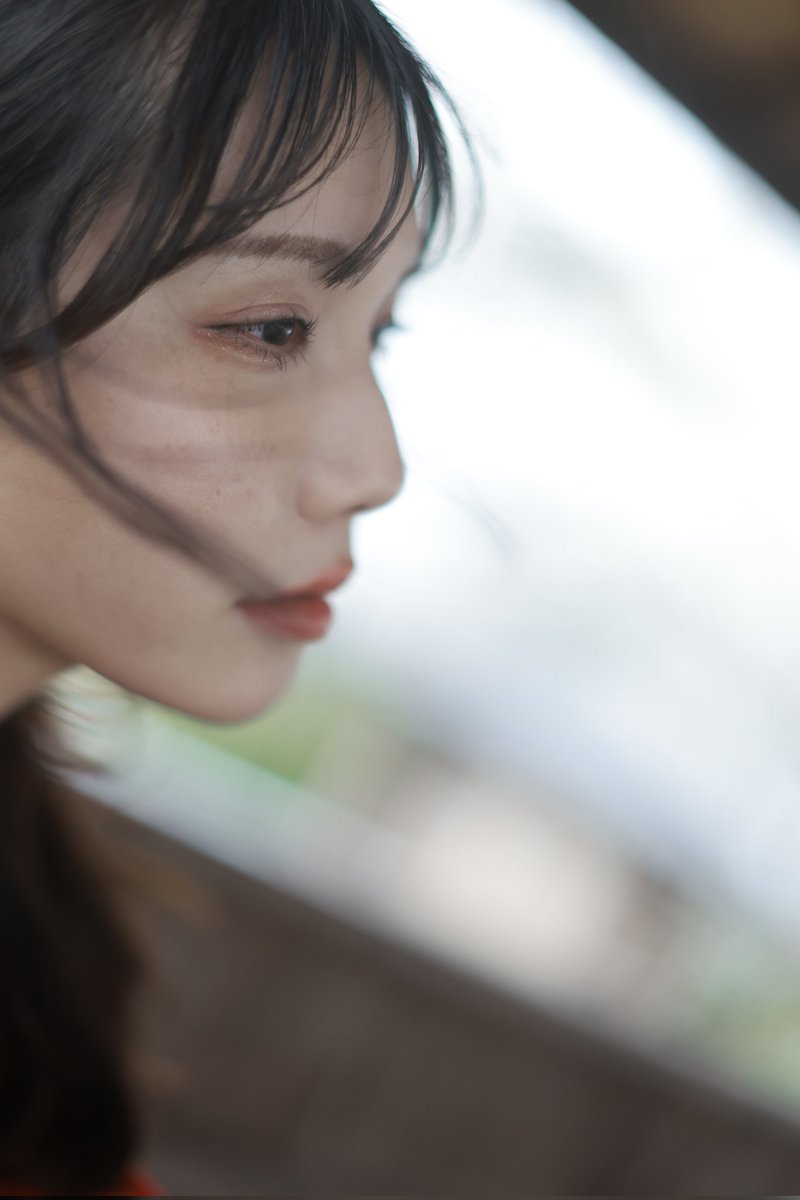 ___mai03's tweet photo. 君と過ごす時間 https://t.co/BGWPulnoDK