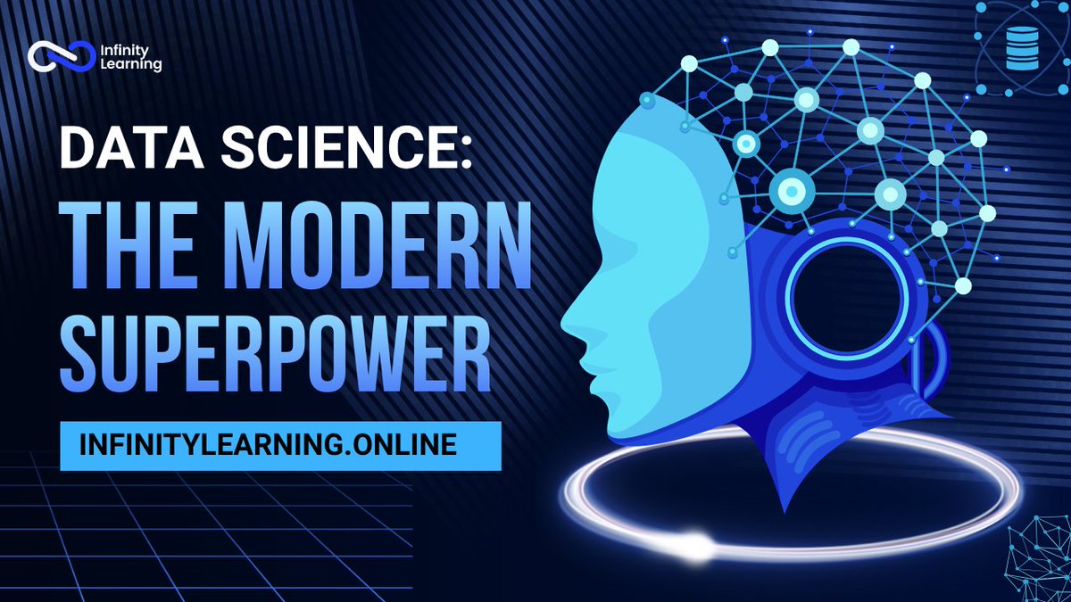 InfinityLearnMu tweet picture