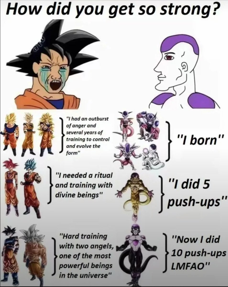 dbs_10_10's tweet photo. https://t.co/GmPK9qQw0s