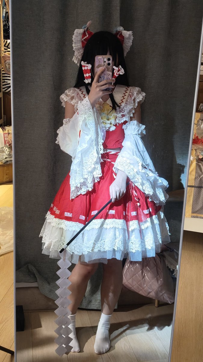 渡瀬しおり tweet media