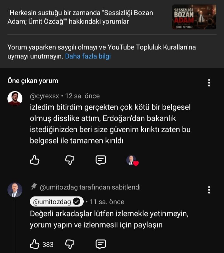 cyrex 🇹🇷 tweet media