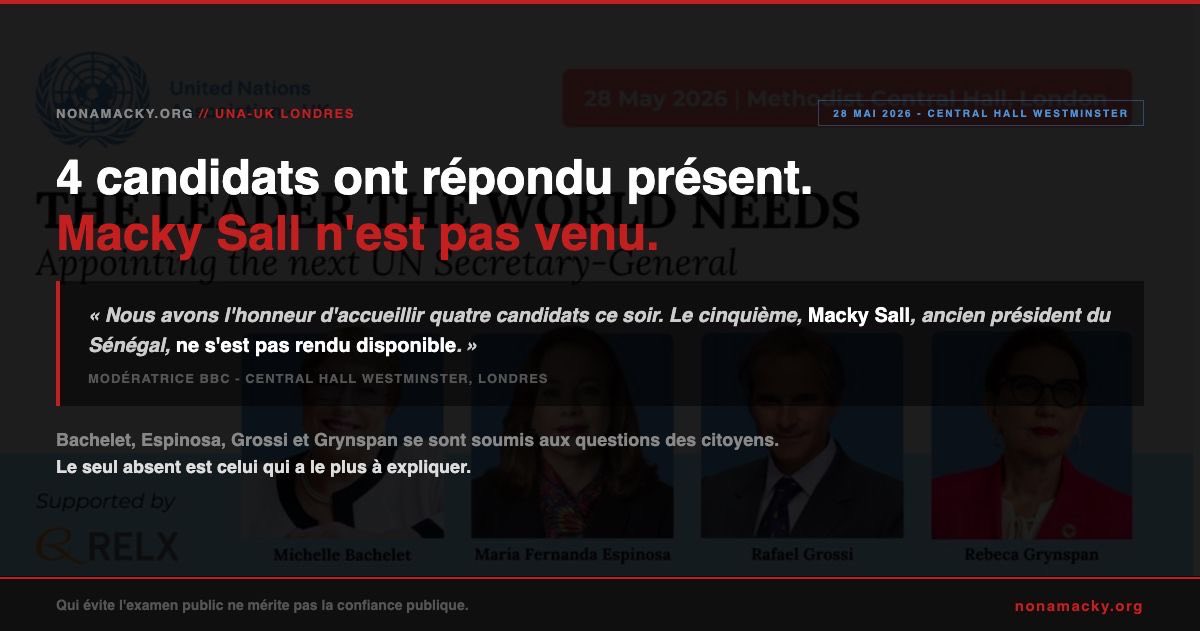 Oumou Diallo tweet media