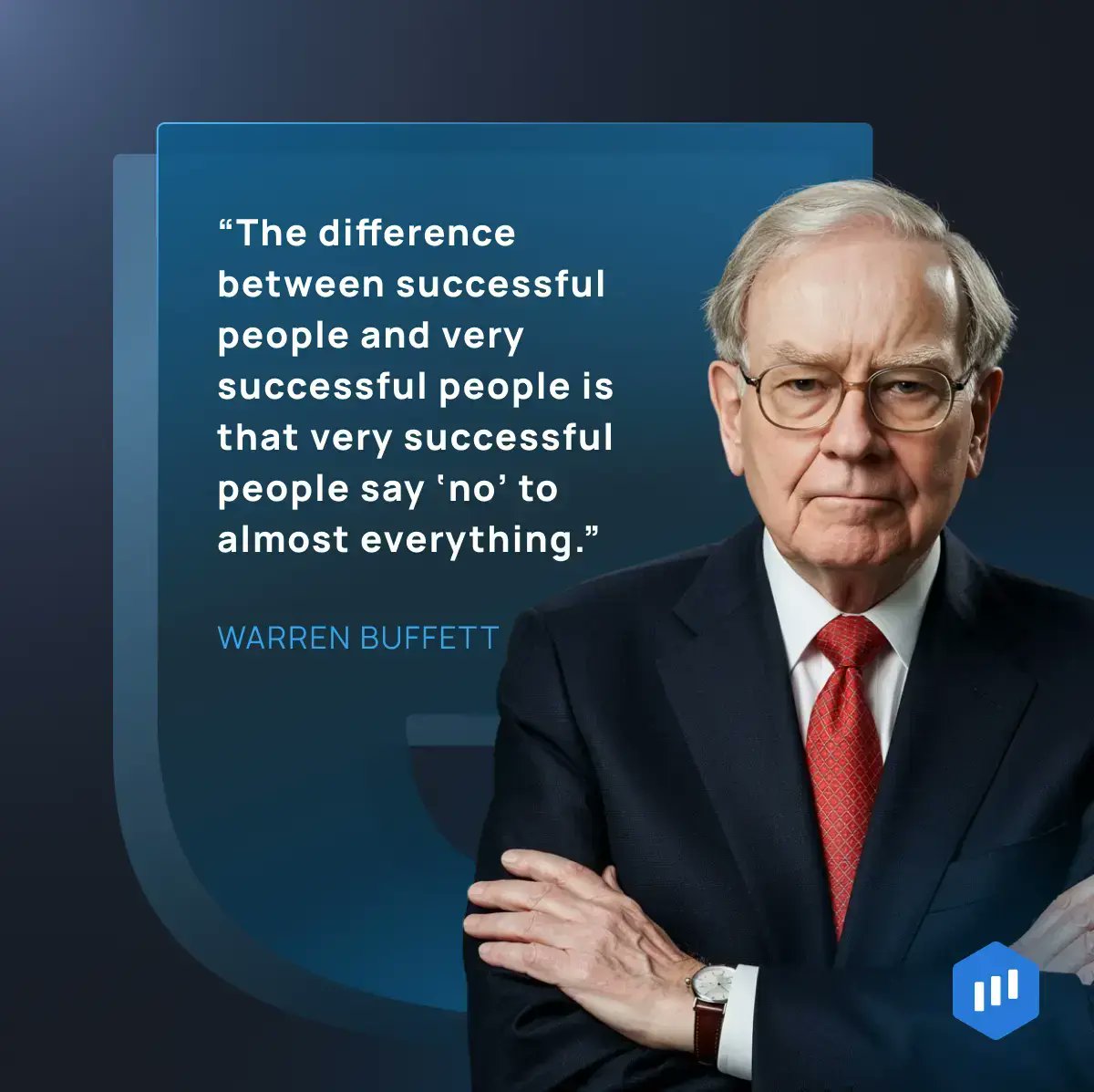 ExpertOption's tweet photo. Success often comes down to focus. The ability to protect your time, energy, and attention — and not chase every opportunity that appears — is what separates long-term winners from everyone else.

Start Trading: https://t.co/cqssvZUyml https://t.co/2HRxR2claE