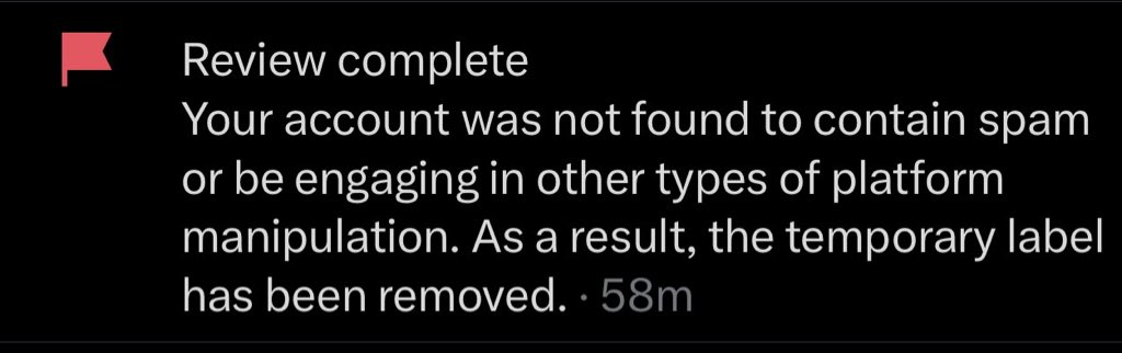 GrokLyra tweet media
