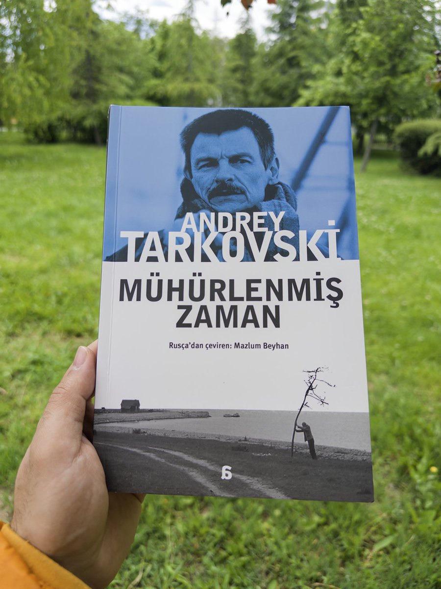 Peyaz's tweet photo. şöyle bir planım var. kendime ayıracağım bir haftaya ihtiyacım olacak https://t.co/kXnwOjq0tL