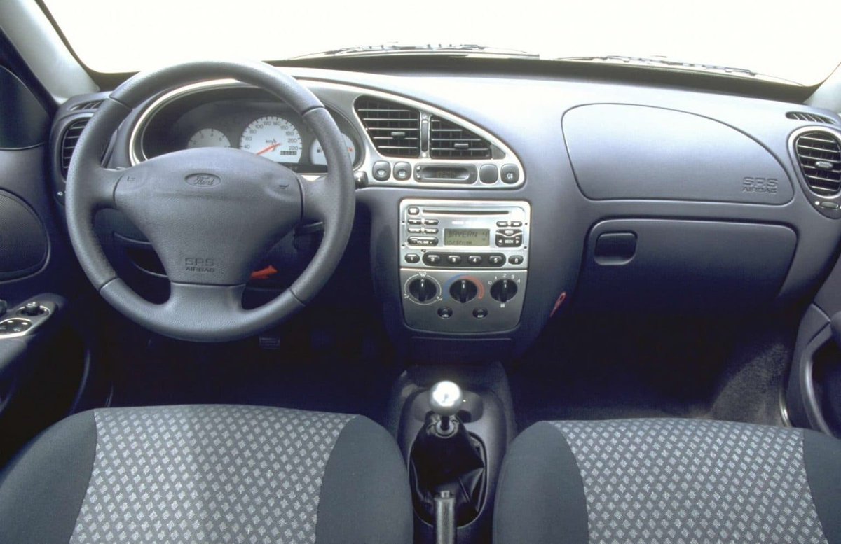 Youngtimer363 tweet picture