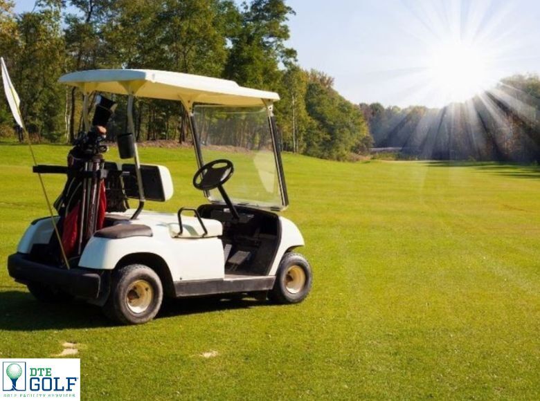 DTEGolf's tweet photo. Great golf starts with great course maintenance. ⛳🌱

From mowing and aeration to irrigation and turf care, the right maintenance practices keep golf courses healthier, greener, and more playable year-round.

#GolfCourseMaintenance #TurfManagement #GolfCourseCare #TurfHealth https://t.co/mm4Slz45Zl