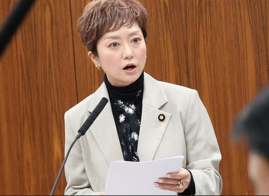 ヌムルレツペオ tweet media