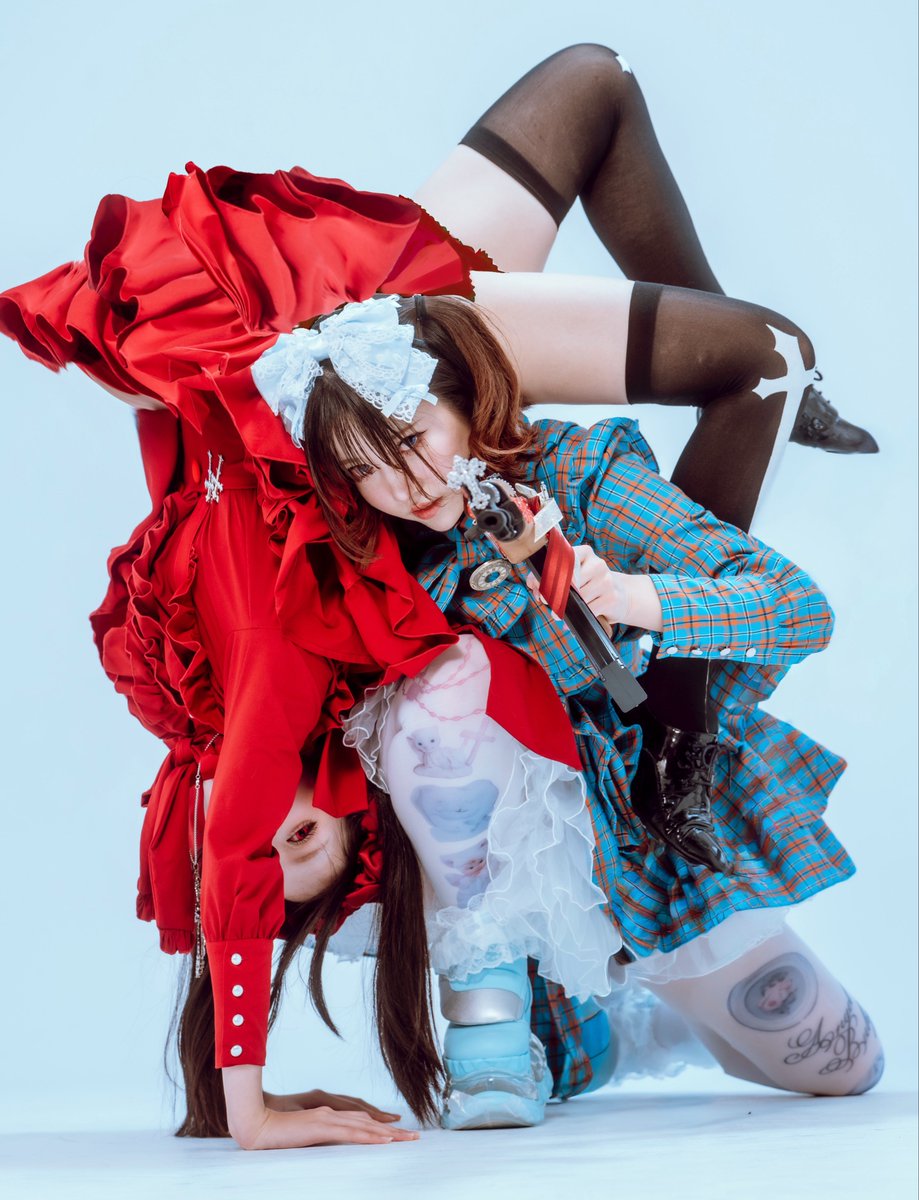 なぎにゃ (@nyan_o912) / Posts / X