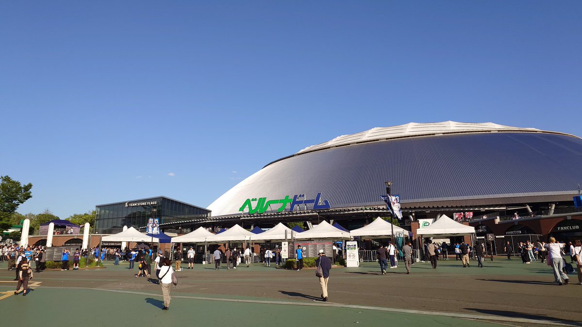 s_star0806's tweet photo. めちゃめちゃハムスターがライオンに狩られてる https://t.co/KetjGSJbDS
