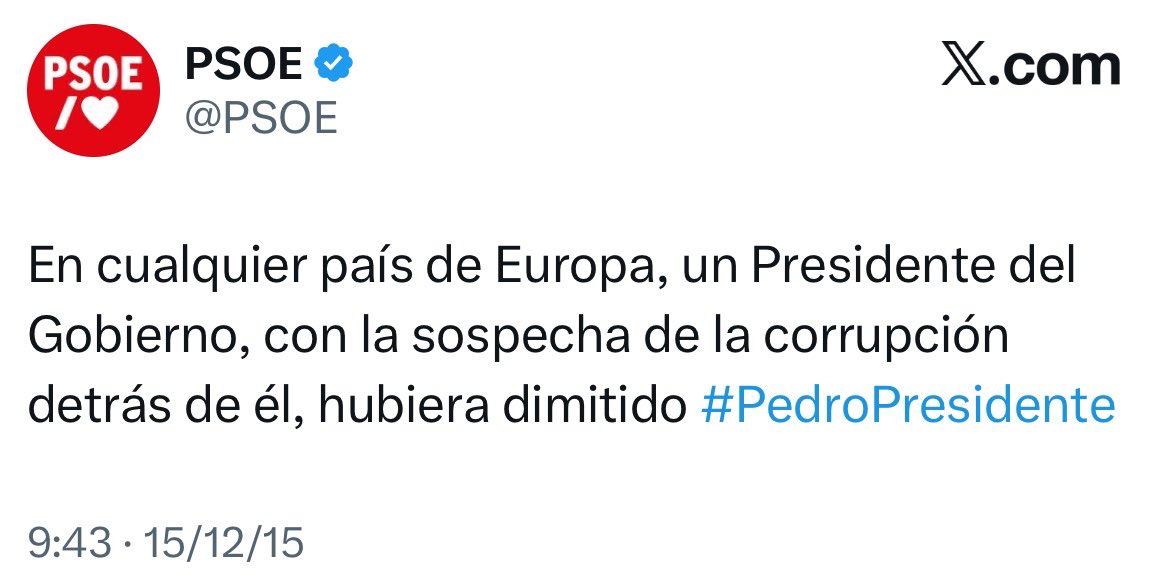 Unai Laño tweet media