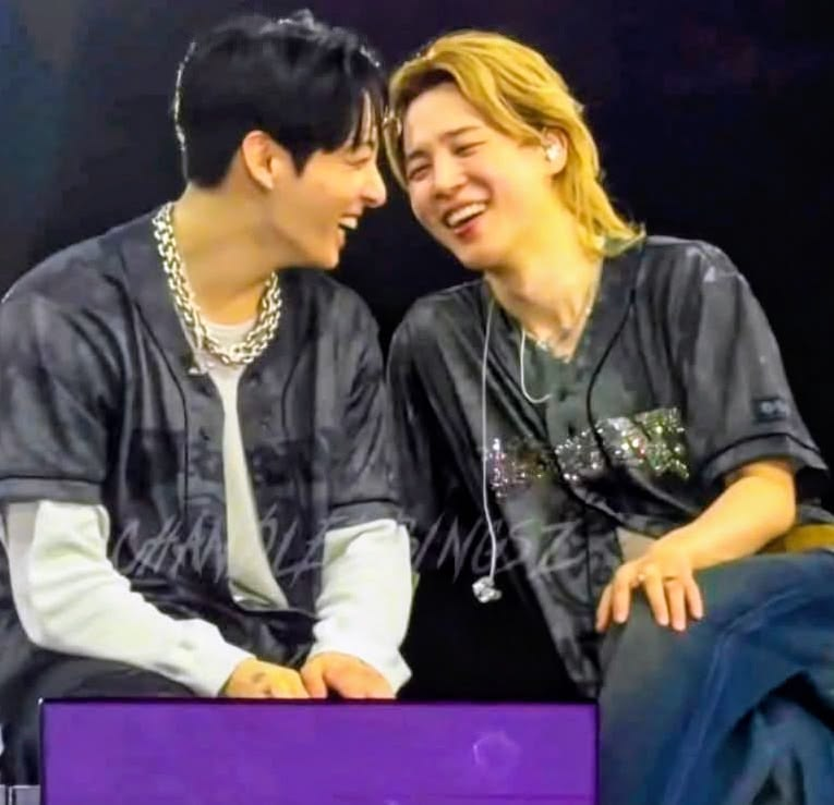 Gitta Sz Jikook love (Hun) tweet media