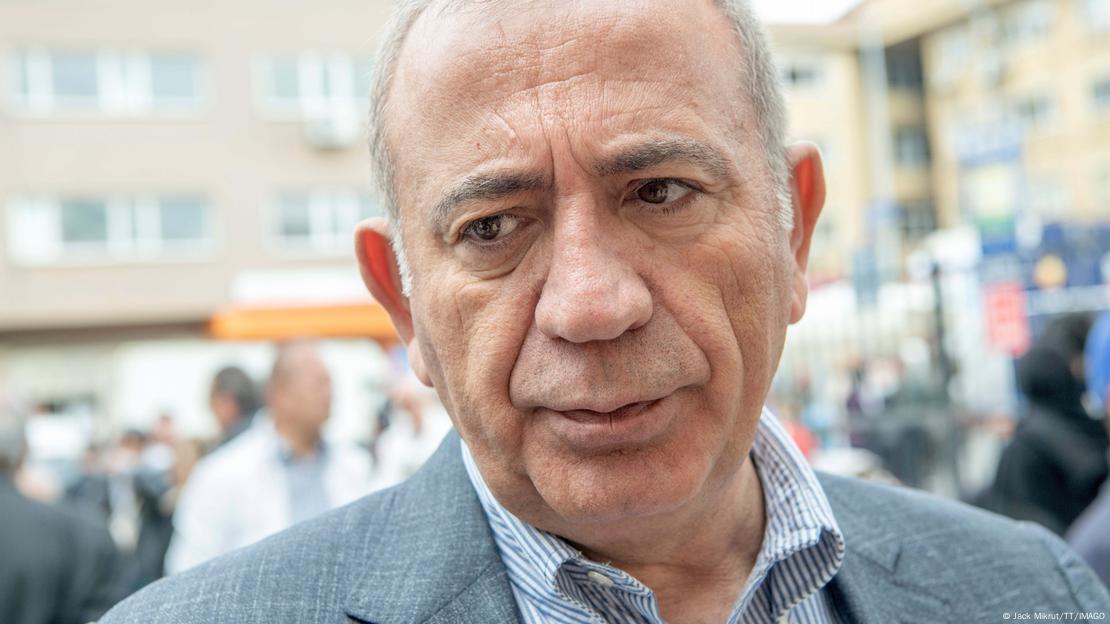 ULUSER tweet media