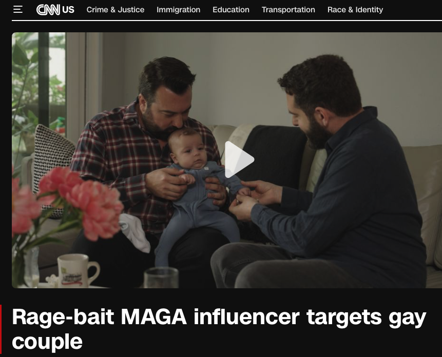Ok7al's tweet photo. @RyleyNiemi_ @nickshirleyy @GOPLosAngeles @CAgovernor YES! You are right. But also these individuals raised around 200K in donations, that's more than enough to pay the jury and get away with the assault they committed, press keeps pushing a campaign of them as victims https://t.co/WULzoTSwWH