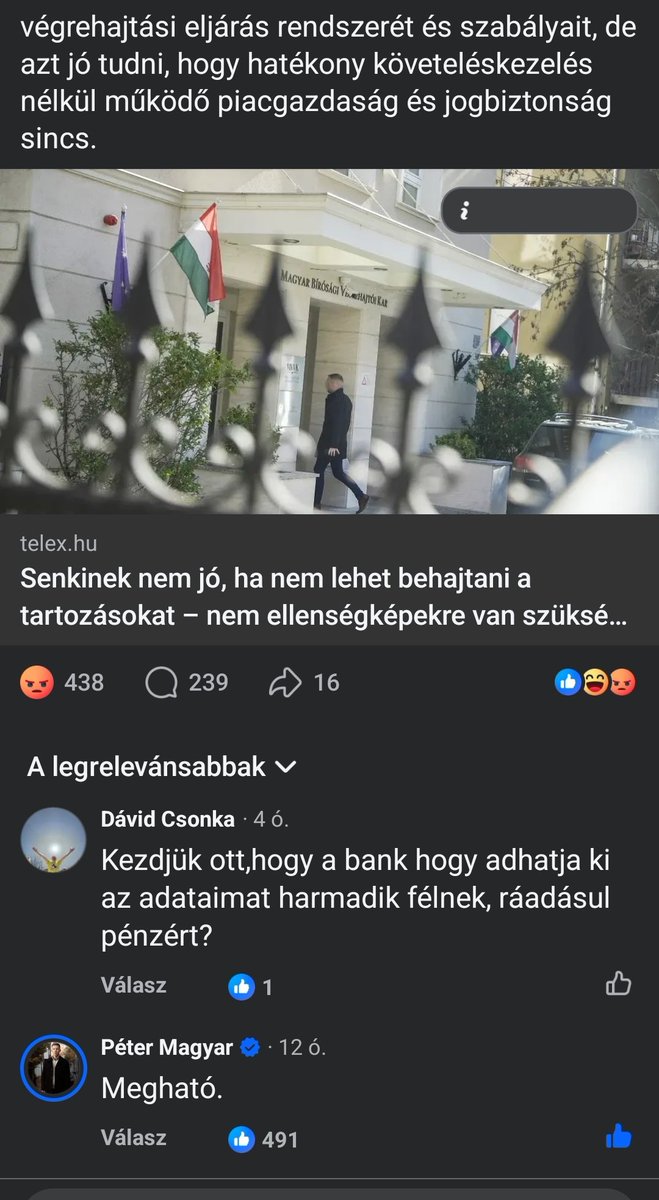 Csonka Dávid tweet media