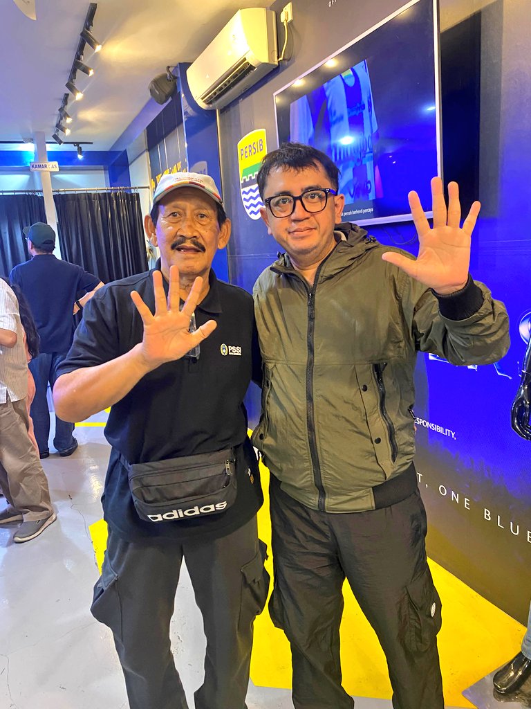 ekomaung tweet media