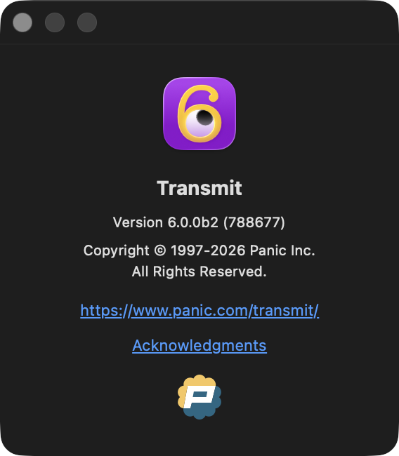 Janowski's tweet photo. Love seeing an app I use daily continue to evolve. https://t.co/0CrPch32Ir