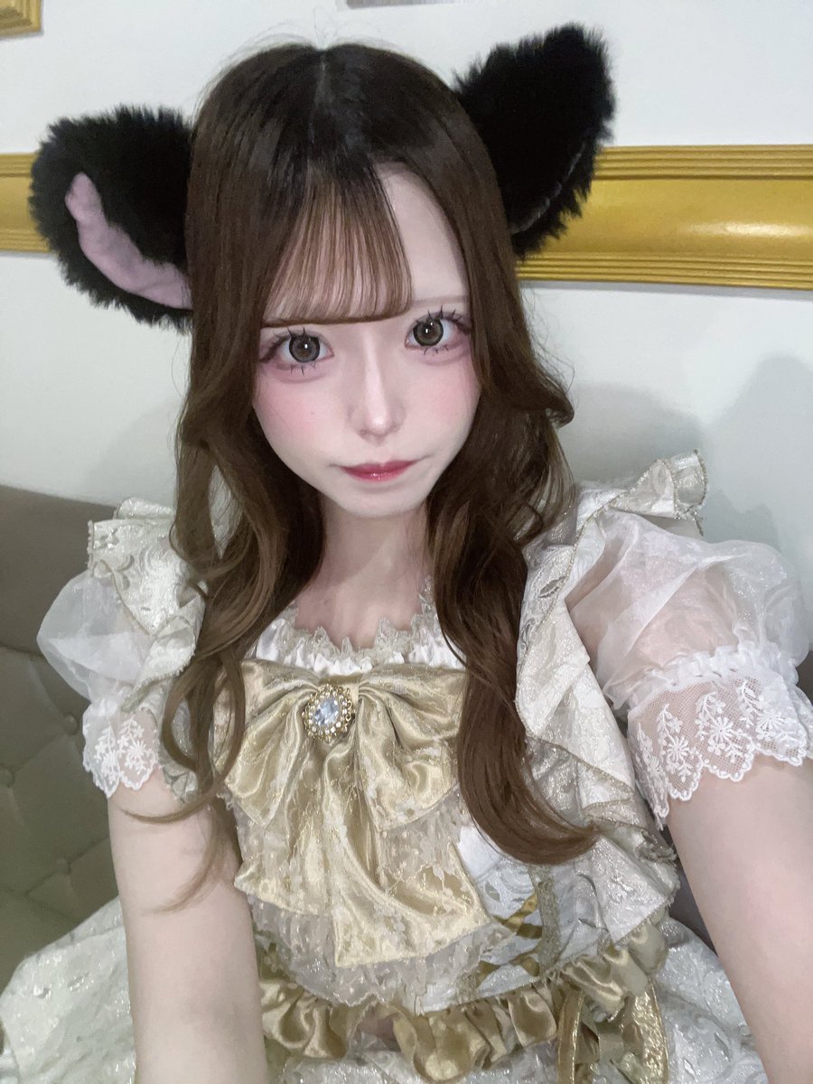 きらり tweet media