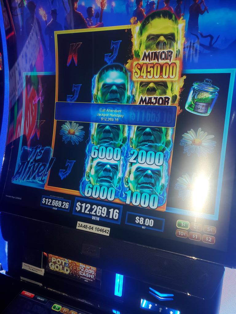 BurketThom805's tweet photo. https://t.co/Uw5W6MS8Ql