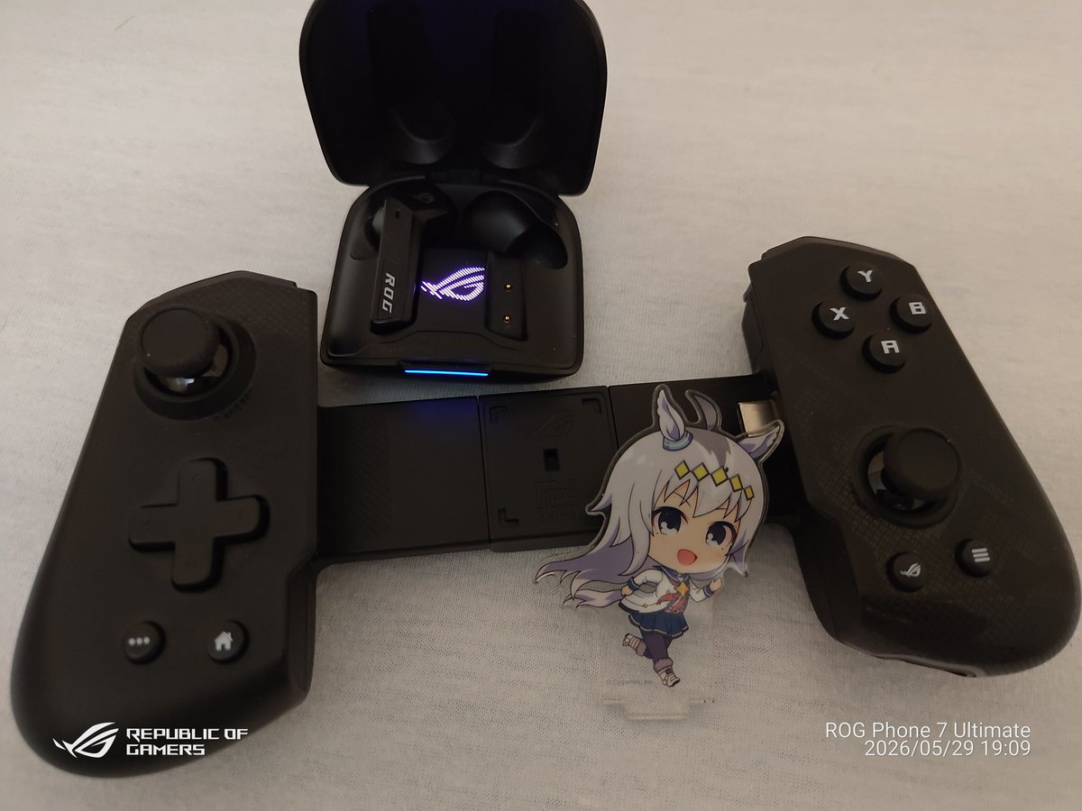 HatsuneMiku_Lat's tweet photo. 今日は遅風呂(予約制)だから今のうちにゲーパスリワード込みのFH6！ https://t.co/eiO0tEX3Ye