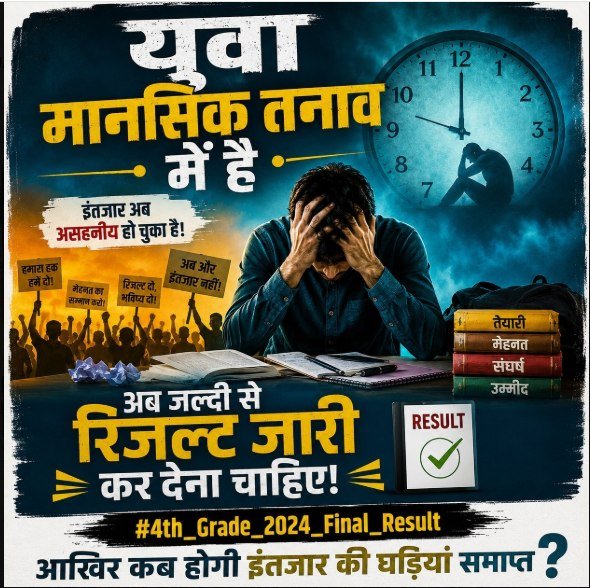 Er Chetan Guru Ji Alwar tweet media