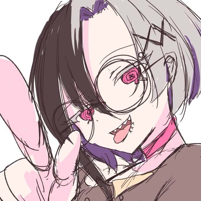 悪くないんじゃない? 