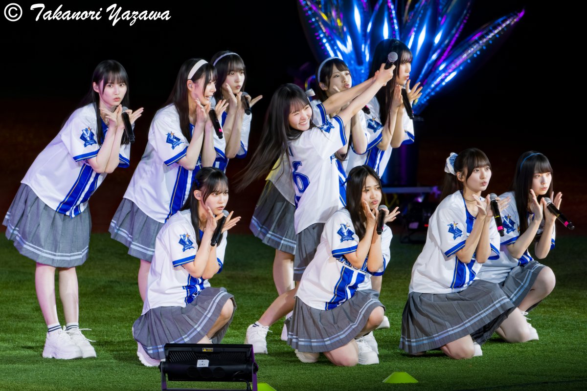 矢沢隆則 /Photographer tweet media