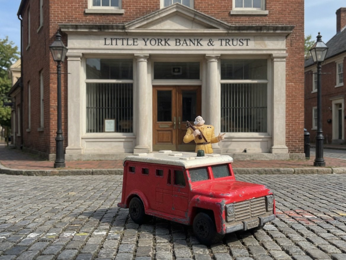 AnonimWloch's tweet photo. Matchbox Superfast No.69 "Armored Truck" from 1978. Still in great shape with the original Superfast wheels. Made in England by Lesney.
Absolute nostalgia bomb ๐ฅ One of my favourite 70s Matchbox models!
#DinkyToys #VintageToys #Meccano #DaimlerDingo #ToyCars #Diecast #FordStarliner #Maisto #ClassicCars #ScaleModels #1960Ford #HotWheels #CadillacFleetwood #HotWheelsCollector #DiecastPhotography #ToyCollector #RetroToys #MatchboxSuperfast #KolekcjeZabawkowe #ZabytkoweModele #CorgiToys #matchbox
#ใณใผใฎใผใใคใบ #ใใใใใใฏใน #ใใคใญใฃในใใซใผ #่ฑๅฝ่ฃฝใใใซใผ #้ฆๆธฏไปๆง #ๆฅๆฌไปๆง #ใขในใใณใใผใใณDB5 #ใใใใขใผใใซ #ใใญใใญใใณใใณ #ใใใซใผใณใฌใฏใทใงใณ #ใดใฃใณใใผใธใใค