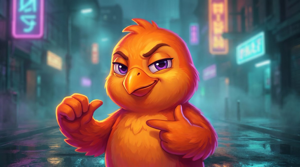 Arkeza_hub's tweet photo. @coingecko the narrative is simple. you earn it or you don’t. contribution tracked. allocation locked to XP. $ARKEZA https://t.co/ZVZQxPR3gz