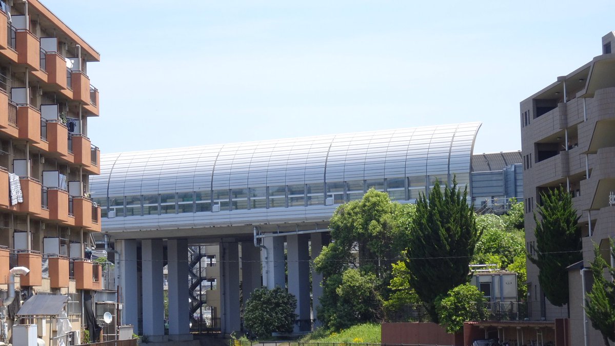 お城へ行こう🏯 tweet media