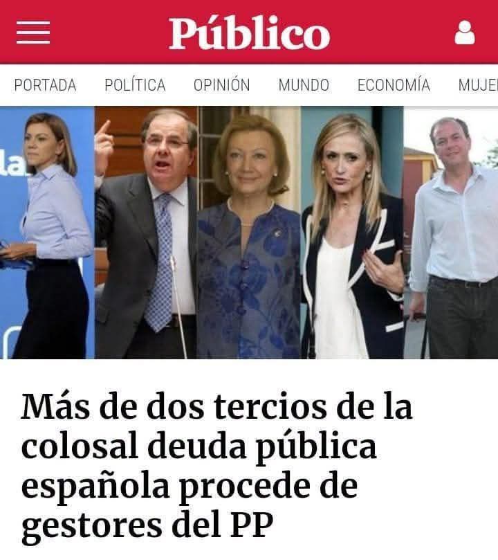 jebl_'s tweet photo. ¡¡¡¡ SORPRESAAAA !!!! https://t.co/vUYWbMS5GL